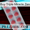 Buy Triple Miracle Zen 18